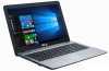 ASUS laptop 15,6 i5-7200U 4GB 1TB 920M-2GB