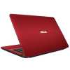 Asus laptop 15.6 I5-7200U 8GB 1TB GT-920MX-2GB