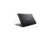 Asus laptop 15,6 i5-7200U 8GB 1TB 920MX-2GB