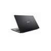 Asus laptop 15.6 i3-6006U 4GB 500GB 920MX-2GB