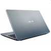 Asus laptop 15,6 i5-7200U 8GB 1TB 920MX-2GB
