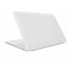 Asus laptop 15.6 i5-7200U 8GB 256GB 920MX-2GB