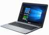 Asus laptop 15.6 i5-7200U 8GB 1TB GT-920-2GB