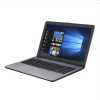 Asus laptop 15,6 FHD i5-8250U 8GB 256GB