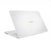 Asus laptop 15,6" FHD i5-8250U 8GB 256GB SSD MX150-4GB Endless Fehér VivoBook
