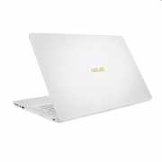 Asus laptop 15,6 col FHD i5-8250U 4GB 1TB MX150-4GB Endless Fehér VivoBook Vásárlás X542UN-DM332 Technikai adat