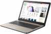 ASUS laptop 15,6 i5-8250U 4GB 1TB MX150-4GB