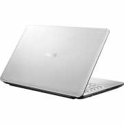 ASUS laptop 15,6&quot; i3-7020U 4GB 256GB Win10 ezüst Vásárlás X543UA-GQ1719T Technikai adat
