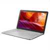 Asus laptop 15,6" i3-7020U 4GB 500GB Endless Asus VivoBook
