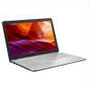 Asus laptop 15,6" i3-7020U 4GB 500GB Win10 Asus VivoBook