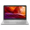 Asus laptop 15,6" FHD i5-8250U 8GB 256GB SSD MX110-2GB Endless Asus VivoBook