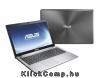 ASUS X550CC-XO1182D 15,6" Intel Core i3-3217U/8GB/1TB/Szürke notebook X550CC-XO1182D