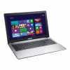 Asus X550LB-XO113H notebook szürke 15.6" HD Core i3-4010U 8GB 1TB GT740M/2G Windows X550LBXO113H