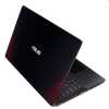 Asus laptop 15,6" FHD i5-6300HQ 2GB 1TB GT950-4G fehér X550VX-DM187D