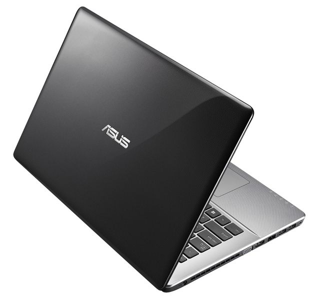 Asus laptop 15,6  i5-6300HQ 1TB GT950-2G DOS fotó, illusztráció : X550VX-XX067D