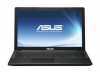 ASUS X551CA-SX106D 15,6"/Intel Celeron 1007U/4GB/750GB/Fekete notebook X551CA-SX106D