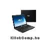 ASUS X551MA-SX051D 15,6"/Intel Celeron N2920/4GB/750GB/Fekete notebook X551MA-SX051D