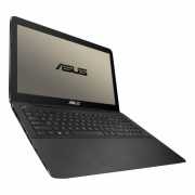 Black Friday 2015: Asus X554LJ notebook 15.6" i5-5200U 1TB GT920-2G