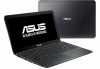 Asus laptop 15.6" i5-5200U GT920-1G Win X554LJ-XO220T X554LJ-XO220T