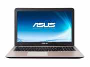 Black Friday 2015: Asus laptop 15.6" i5-5200U GT940-2G barna X555LB