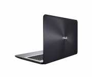 Black Friday 2015: ASUS laptop 15,6" i7-5500U 8GB 1TB GT940M-2GB fekete-ezüst