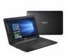 ASUS laptop 15,6 i7-6500U 8GB 1TB Nvidia-920M-2GB