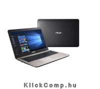 Asus X555UJ-XO046D laptop