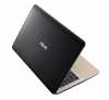 Asus laptop 15,6 i5-6200U 4GB 1TB GT920-2G