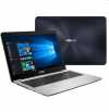 Asus laptop 15,6 FHD i3-7100U 4GB 1TB