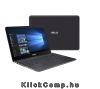ASUS laptop 15,6 i7-6500U 8GB 1TB GF-940M-2GB