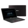 Akció Asus laptop 15,6" FHD i7-7500U 8GB 512GB GT-940-2GB sötétbarna Win10 X556UQ-DM834T Technikai adat