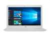 Asus laptop 15,6 i5-6200U 4GB 1TB GT-940-2GB
