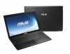 ASUS X55A-SX193D 15,6" notebook /Intel Celeron 1000M/2GB/320GB/notebook X55A-SX193D