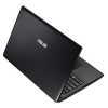 ASUS X55C 15,6"/Intel Core i3-2328M 2,2GHz/2GB/320GB/DVD író notebook ( 2 Asus szervizben ) X55C-SX040D