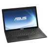 Akció 2012.11.10-ig  ASUS X55U-SX035D 15.6 HD, AMD E450, 4GB,500GB,HD 6320 ,webcam,DVD DL,w