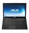 ASUS X55U-SX007D 15,6"/AMD Dual-Core C-60 1GHz/2GB/320GB/DVD író notebook ( 2 ASUS szervizben, ügyfélszolgálat: +36-1-505-4561 ) X55U-SX007D