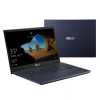 ASUS laptop 15,6" FHD i5-9300H 8GB 256GB GTX-1650-4GB X571GT-AL222C