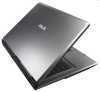 Akció 2009.03.08-ig  ASUS laptop ( notebook ) Asus  Laptop ( notebook ) Asus  X58L-AP006  N
