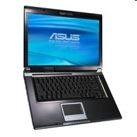 Asus X59SL-AP207 15.4  laptop WXGA,Pentium Dual-Core T2390 1.86GHz,533MHz FSB,6 fotó, illusztráció : X59SLAP207