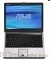 Asus X59SL-AP282 15.4  laptop WXGA,Core 2 Duo T57502.0GHz,3 GB,250 MB,DVD-RW,Wi fotó, illusztráció : X59SLAP282