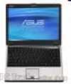 Akció 2009.02.02-ig  ASUS laptop ( notebook ) Asus  X59SL-AP282  15.4 WXGA,Core 2 Duo T5750
