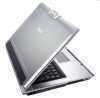 Akció 2009.03.08-ig  ASUS laptop ( notebook ) Asus  Laptop ( notebook ) Asus  X59SL-AP377