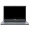 Asus laptop 17,3 FHD N5000 4GB 1TB