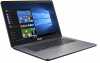 ASUS VivoBook laptop 17,3 FHD N4100 8GB