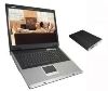 Akció 2007.12.15-ig  ASUS laptop ( notebook ) X70SR-7S067C NB.  Santa Rosa T5450(1.66GHz),