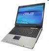 Asus X71SR-7S060C NB. Dual-core 17  laptop WXGA+,Color Shine Pentium Dual-Core fotó, illusztráció : X71SR7S060C