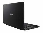 Black Friday 2015: Asus laptop 17" i3-5010U X751LAV-TY427D