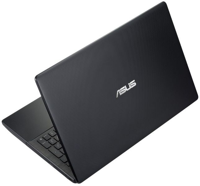Asus laptop 17  i3-5010U GT920-2GB fotó, illusztráció : X751LJ-TY009D
