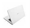 Akció Asus notebook 17.3" Core i5-4210U 4GB 1000GB GT 840 2GB DOS fehér X751LN-TY113D