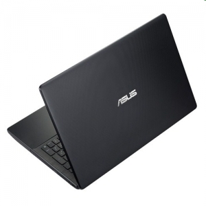 Asus laptop 17.3  N4200 4GB 1TB GT920-2GB Endless fotó, illusztráció : X751NV-TY015